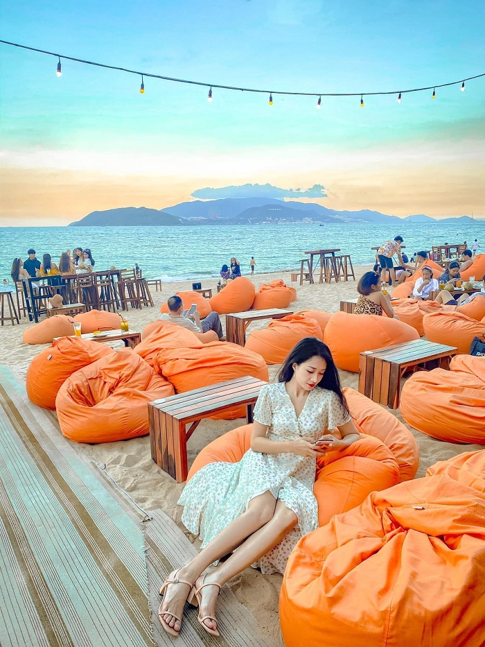 z beach nha trang 9