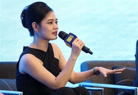 Nguyễn Trà - CEO