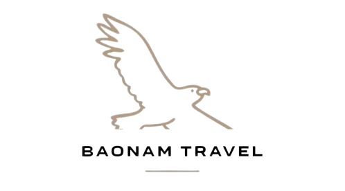 Bảo Nam Travel