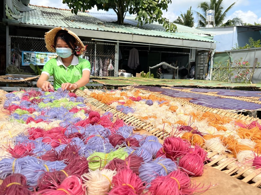 Lò hủ tiếu 2