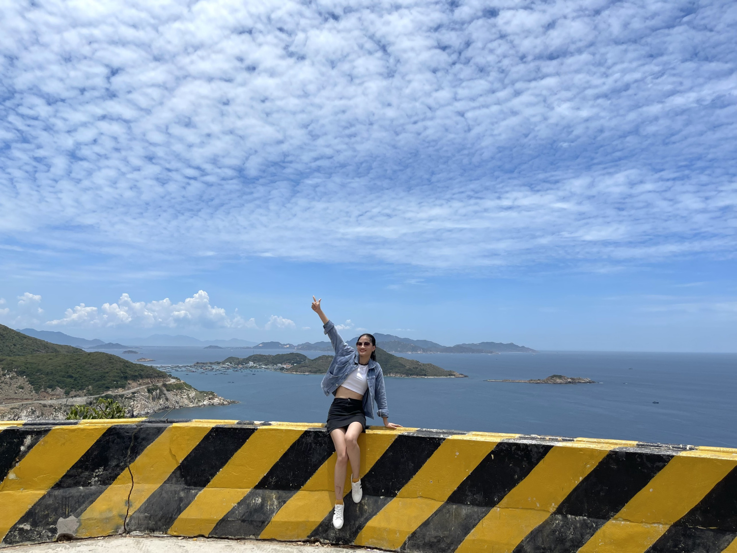 Tour Nha Trang 3 Ngày 2 Đêm