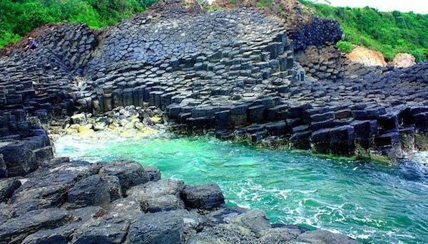 Tour Quy Nhơn – Phú Yên (Tiễn Tuy Hòa)  4 Ngày 3 Đêm